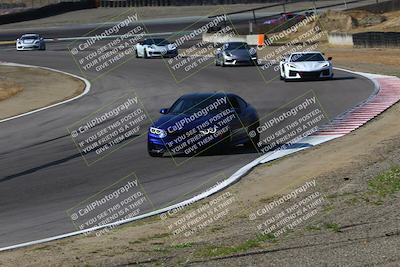 media/May-18-2025-Speed Ventures (Sun) [[b6e29aef7d]]/Red/Session 1 (Turn 3)/